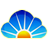 logo-img