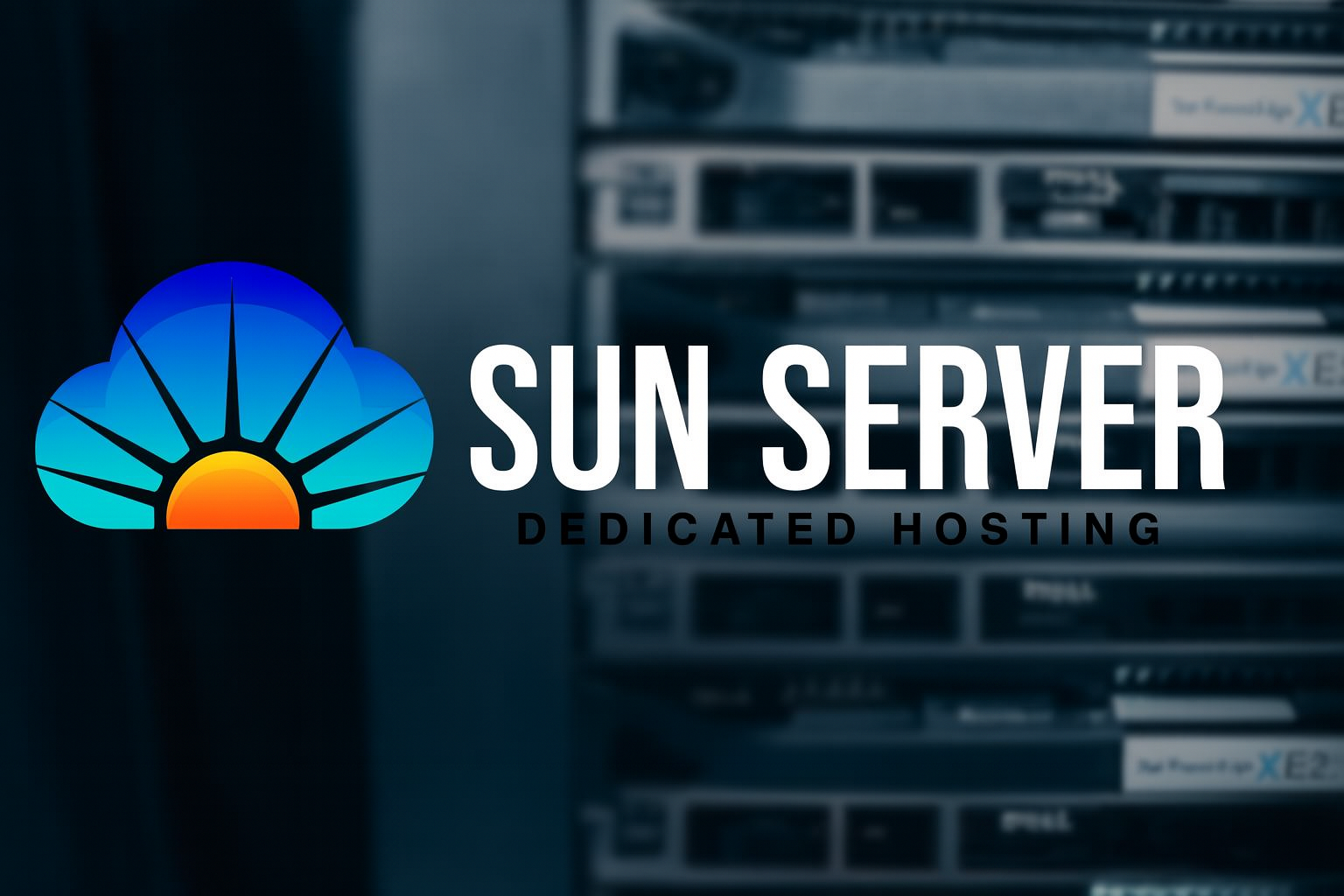 10 Best Web Hosting Providers in India (2025) – SunServer