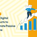 Best Digital Products to Sell Online in 2025: Complete Guide