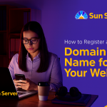 Free Domain – Get a Professional Website Address at No Extra Cost.