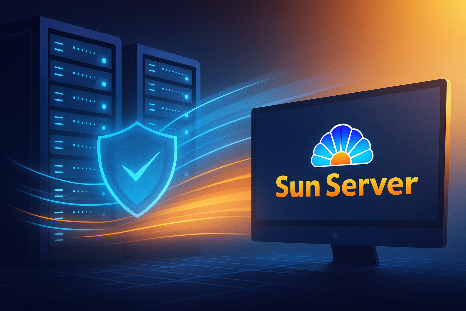 Reliable, Secure, and High-Performance Hosting for Every Business Choosing the right web hosting provider is crucial for website speed, security, and long-term success. With so many options available, finding a trustworthy, feature-rich, and affordable hosting solution can be challenging. At YottaSrc, we provide fast, secure, and scalable hosting solutions, tailored for businesses, developers, and content creators—offering everything you need to run a successful website. What Makes YottaSrc the Best Web Hosting Provider ✔ Blazing-Fast Website Speed – Our servers are optimized with SSD storage and LiteSpeed caching. ✔ 99.99% Uptime Guarantee – Reliable infrastructure ensures your website stays online 247. ✔ Advanced Security & DDoS Protection – Includes firewall, malware scanning, and free SSL certificates. ✔ Unlimited Bandwidth & Email Accounts – Grow your website without restrictions. ✔ Free Website Migration – Move your website to YottaSrc with zero downtime. With YottaSrc’s hosting services, you get premium features at unbeatable prices. Why YottaSrc is the Right Choice for Your Hosting Needs ⚡ Superior Performance & Speed – Fast-loading websites improve SEO rankings & user experience. 🛡 Strong Security & Privacy Protection – DDoS protection, SSL, and daily backups keep your site safe. 📈 Scalable Hosting Plans – Whether you need shared hosting, VPS, or dedicated servers, we have it all. 🔗 cPanel & WordPress-Friendly Hosting – One-click installation for WordPress, Joomla, Magento, and more. 💰 Affordable Pricing with No Hidden Fees – Transparent pricing with no surprise charges. With YottaSrc, you get feature-packed hosting that delivers high performance and security at an affordable price. Best Features of YottaSrc Web Hosting ✅ High-Performance SSD Storage – Faster website loading with enterprise-grade SSD drives. ✅ DDoS Protection & Firewall Security – Keeps your site safe from cyberattacks and malicious traffic. ✅ Daily Backups & Instant Recovery – Never worry about losing data or website crashes. ✅ 247 Expert Support – Our team is available round the clock to assist you. ✅ One-Click Software Installation – Install WordPress, Softaculous apps, and CMS platforms with ease. At YottaSrc, we provide secure, high-performance web hosting tailored for businesses, startups, and professionals. Who Benefits from YottaSrc Hosting ✔ Small Businesses & Startups – Get a professional website without breaking the bank. ✔ E-Commerce & Online Stores – Reliable hosting for fast-loading product pages and secure transactions. ✔ Web Developers & Agencies – Manage multiple websites with full flexibility. ✔ Bloggers & Content Creators – SEO-friendly hosting to increase site traffic and engagement. At YottaSrc, we provide affordable, high-quality hosting solutions for every type of website. 🔗 Upgrade to YottaSrc today and experience premium web hosting with high speed, security, and reliability!