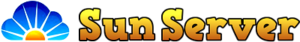 Sun Hosting Server Blog