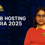 Web Hosting India 2025: Trends, Innovations & Future Outlook