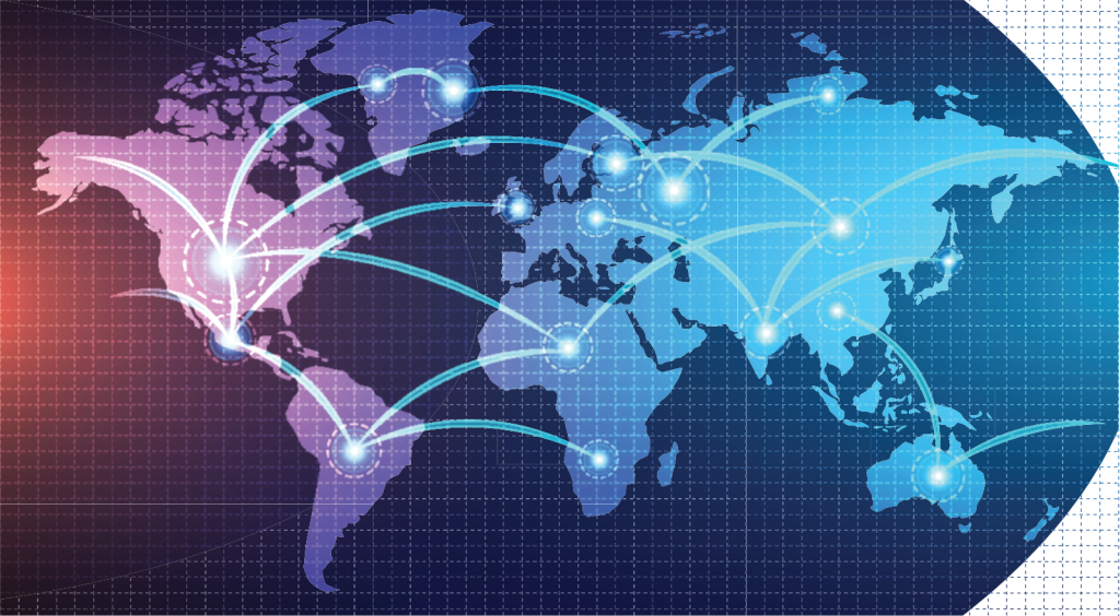 Web Hosting Company in India